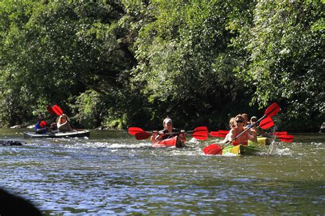 kajak durbuy|Kano / Kajak Adventure Valley Durbuy